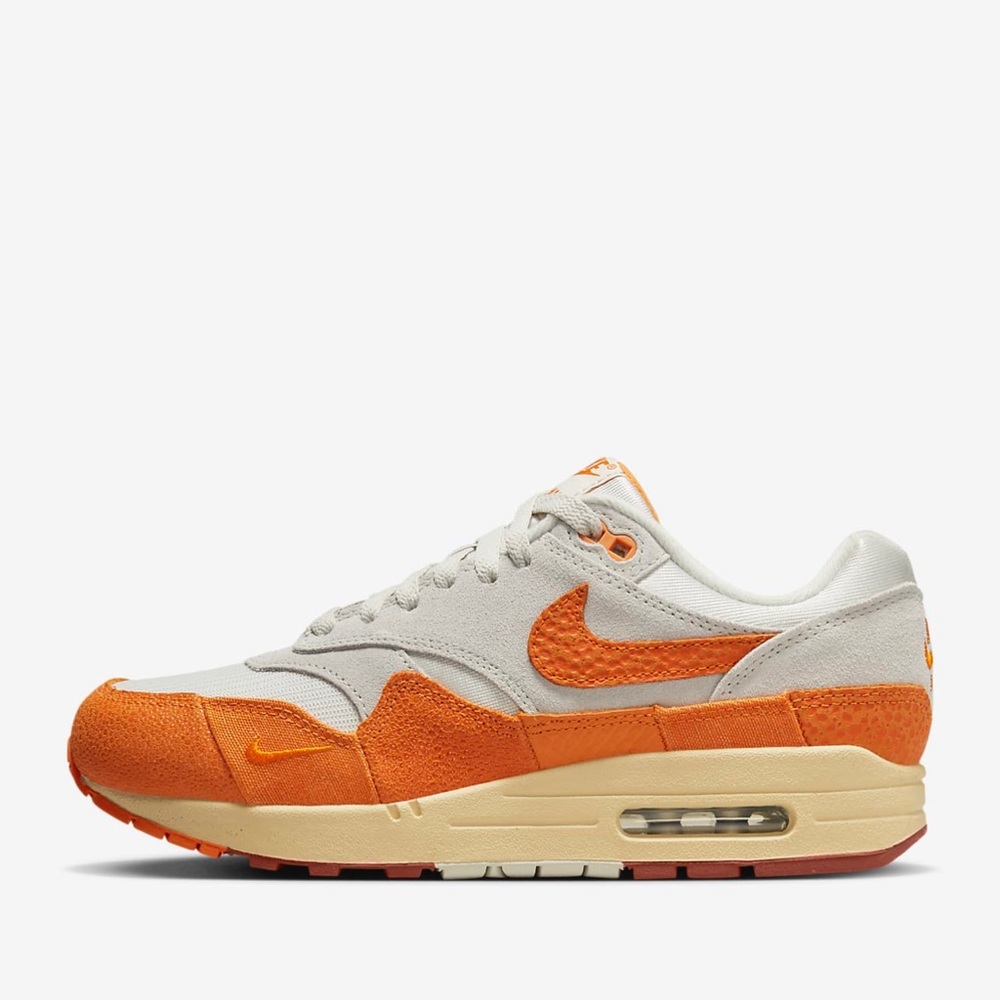 Nike air max 1